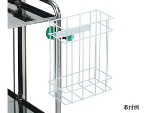 yr[e100~OFFN[|zy񂹁zirX |[Nvpz_[ Je[ez_[2 SANZT[ ^ ×p^  Ō 