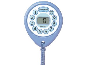 yr[e100~OFFN[|zy񂹁zZCR[ ss^C}[(ЂΕt) MT-603H