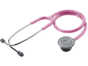 yr[e100~OFFN[|zy񂹁ztH[JR[|[V f tH[Jg[ sN basis S