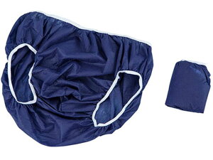 yr[e100~OFFN[|zy񂹁zvVFA irX vVFAEfBX|sDzV[c 50 CN-01S  X^btEGA  Ō 