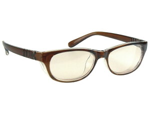 yubNtCf[聚279:59X|Cg2{zy񂹁zAY pی상Kl uE IK[hi`M