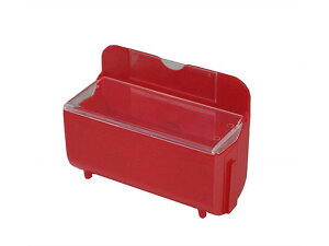 yr[e100~OFFN[|zy񂹁zirX AlP[X bh(t^t) ^J[g J[g S ×p^  Ō 