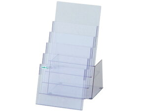 yubNtCf[聚279:59X|Cg2{zy񂹁zirX ptbgbN(A4TCYΉ) PRK1-5 }KWbN X^h m ҍi  Ō