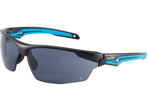 yubNtCf[聚279:59X|Cg2{zy񂹁zbolle ی상Kl TRYON X[N TRYOPSF