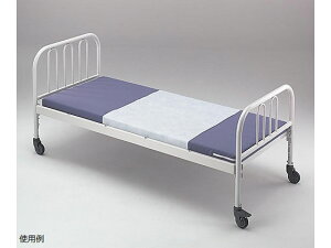 yr[e100~OFFN[|zy񂹁zirX fBX|ϐxbhV[c 10 KW100180 V[c Q  xbh a i Ō 