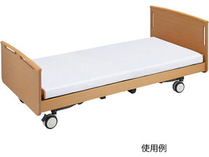 yr[e100~OFFN[|zy񂹁zirX fBX|RۃxbhV[c 1000×2000 V[c Q  xbh a i Ō 