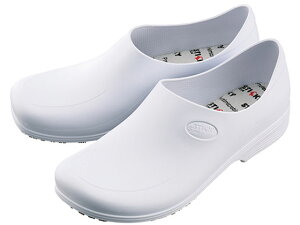 yr[e100~OFFN[|zy񂹁zSticky Shoes a@pV[Y jp 26cm CA39.674 39W V[Y Xbp T_ Ì X^btEGA  i[XV[Y Ō 