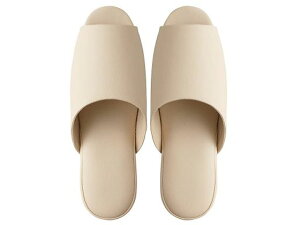 yX[p[SALE2,000~N[|119:59|Cg2{z y񂹁ze_C x[VbNXbp x[W M A119707 V[Y Xbp T_ Ì X^btEGA  i[X