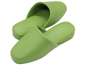 yr[e100~OFFN[|zy񂹁zAY Xbp(RۃJ[e_[)O^Cv O[ V[Y Xbp T_ Ì X^btEGA  i[XV[