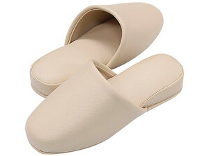 yX[p[SALE2,000~N[|119:59|Cg2{z y񂹁zAY Xbp(RۃJ[e_[)O^Cv x[W V[Y Xbp T_ Ì X^btE