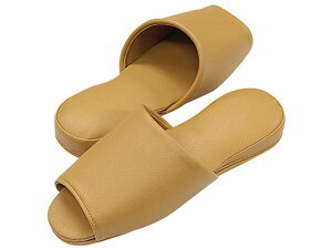 yX[p[SALE2,000~N[|119:59|Cg2{z y񂹁zAY Xbp(RۃJ[e_[)OJ^Cv L V[Y Xbp T_ Ì X^btE