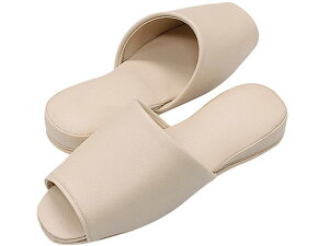 yX[p[SALE2,000~N[|119:59|Cg2{z y񂹁zXgO Xbp(RۃJ[e_[E6)OJ x[W V[Y Xbp T_ Ì X^bt