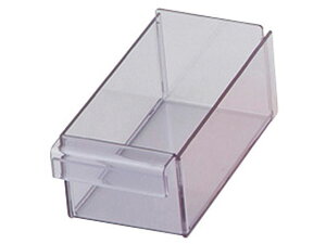 yr[e100~OFFN[|zy񂹁zirX ^AvP[X ^ F ܑ i[  Ō 