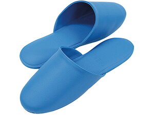 yubNtCf[聚279:59X|Cg2{zy񂹁zAY Xbp(Rۃm[u)u[(p)1(6) V[Y Xbp T_ Ì X^btEGA  