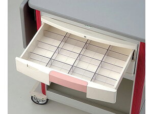 yr[e100~OFFN[|zy񂹁zirX A3opd؂ A3opdؔ S J[g ×p^  Ō 