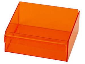 yr[e100~OFFN[|zy񂹁zirX ^AvP[X ^ F ܑ i[  Ō 