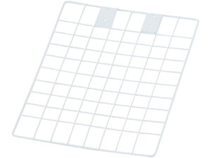 yr[e100~OFFN[|zy񂹁zirX TChnK[lbg SN-3040 SANZT[ ^ ×p^  Ō 