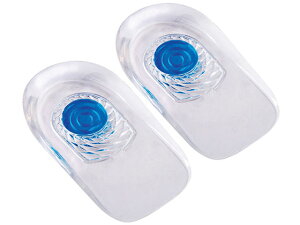 y}\2,000~N[|119:59|Cg2{zy񂹁zPediFix QNbV(ƕO\^Cv)jp  O tbg lCPA Ō 