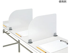 yr[e100~OFFN[|zy񂹁zѐ쏊 ANTChXN[ 440×300 YS-105 JE^[e[u ti  Ō