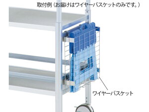 yr[e100~OFFN[|zy񂹁zirX C[oXPbg f J[g S ×p^  Ō 