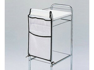 yr[e100~OFFN[|zy񂹁zAY ZbgpIvV S|Pbg NA 295×3×500mm 80141 NA f J[g S ×p^  Ō 