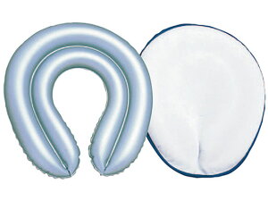 yubNtCf[聚279:59X|Cg2{zy񂹁z_bvHP GA[NbV No.3U^ 04581 ̈ʌŒNbV  a i Ō 