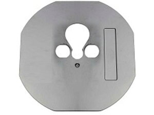 yr[e100~OFFN[|zy񂹁zV[v dqWX^p [ێKCh PGIDH2413BHZZ WX^ ti  Ō