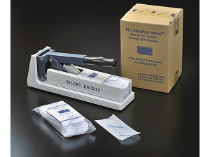 yr[e100~OFFN[|zy񂹁zAY ܕӋ@ p 1000 PC1000