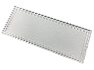 yr[e100~OFFN[|zy񂹁zirX CA502pdؔ 6 ^J[g J[g S ×p^  Ō 