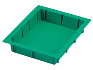 yr[e100~OFFN[|zy񂹁zirX Ug[ O[ ^J[g J[g S ×p^  Ō 