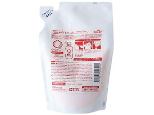 yr[e100~OFFN[|zy񂹁zʐq PAn[g EI[jێ[V ߂p 250mL