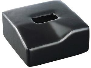 yr[e100~OFFN[|zy񂹁zirX p(hdl) ES-P