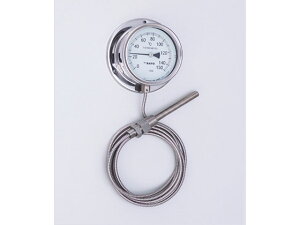 yr[e100~OFFN[|zy񂹁zvʊ uxv(Ǌ|)0~150°C LB-100S AiOxv x x v vʊ