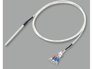 yr[e100~OFFN[|zy񂹁zAY R(V[X^Eet핢)100mm DS-4010-100 ZT[ Md x x v vʊ