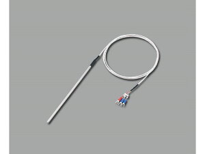 yr[e100~OFFN[|zy񂹁zAY R(V[X^Eet핢)200mm DS-4010-200 ZT[ Md x x v vʊ