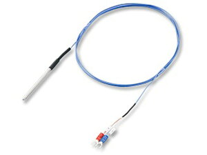 y}\2,000~N[|119:59|Cg2{zy񂹁zAY KMd(V[X^Eet(R)핢)M4Y[q^Cv 50mm DS-2010-50 ZT[ Md x x v vʊ