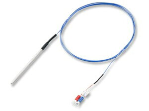 yr[e100~OFFN[|zy񂹁zAY KMd(V[X^Eet(R)핢)M4Y[q^Cv 100mm DS-2010-100 ZT[ Md x x v vʊ