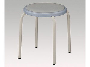 �y���r���[���e��100�~OFF�N�[�|���z�������� �y�����񂹁z�A�Y���� �ۃC�X(�w�Ȃ�) S-153-C-GL �֎q �������ݔ�