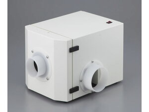 yr[e100~OFFN[|zy񂹁zAY |[^uq[t[h(t@jbg)L^(ώ_^Cv) ȈՃhtg ǏrC ݔ