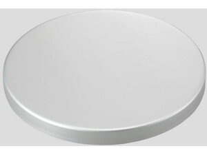 y񂹁zAY ] 400×33mm ~50kg RT40-05F