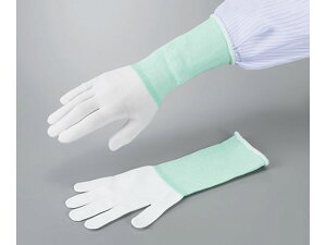 yr[e100~OFFN[|zy񂹁zAYsA AYsAOCi[ I[o[bN^Cv M 10o ϐؑn Sی