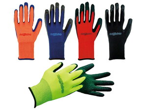 yr[e100~OFFN[|zy񂹁zxm܍H Ɨp X[p[tBbg} M 5F 9677 M ϐؑn Sی