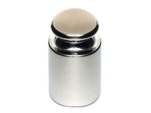 yr[e100~OFFN[|zy񂹁zt퐻쏊 (ƌt)100g ʗpi  v vʊ