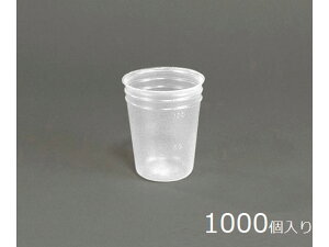 yX[p[SALE2,000~N[|119:59|Cg2{z  y񂹁zAY fBX|Jbv(oL[^Cv)100mL 1000 V-100C ^e  e vʊ