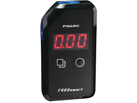 【レビュー投稿で100円OFFクーポン】【お取り寄せ】フィガロ技研 アルコールチェッカー FALC-21