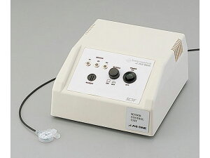 yX[p[SALE2,000~N[|119:59|Cg2{z y񂹁zAY RtZT[VXe SCW-01-L ʌv Rtm   v vʊ