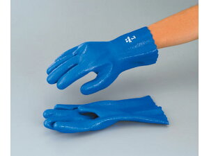 yr[e100~OFFN[|zy񂹁zAY ϖ LL 1700  ĝĎ Sی