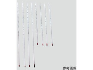 yX[p[SALE聚2,000~N[|119:59|Cg2{zy񂹁z{vʊH ԉt_󉷓xv 150°C 450mm AiOxv x x v vʊ