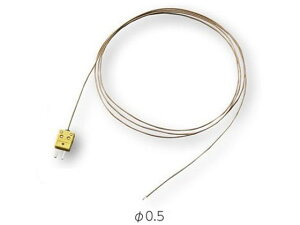 yr[e100~OFFN[|zy񂹁zAY 핢KMd(KX핢) DS-2000-0503 ZT[ Md x x v vʊ