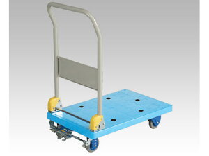 yr[e100~OFFN[|zy񂹁zq É NP-106GS  ^ ݔ